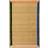 &Tradition Frawith AP13 Brown