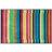 Missoni Home Giacomo Bath 60x90cm Multifarve, Pink