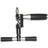 Campagnolo Ultra-Link 12x/13x Chain Tool