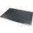 Floortex anti-fatigue Sort cm