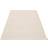 Pappelina Mono Linen Beige, Blå, Hvid