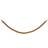 Securit Securit® Classic Chrome reb bronze