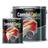 Rust-Oleum COMBICOLOR® MULTI-SURFACE BLANK Metallfärg Gul 2.5L