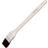 Vikan Pensel spekter, kort radiatorpensel S63170 Malerpensel