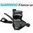 Shimano Skiftegreb SL-4700 Tiagra