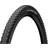 Continental Terra Trail Shieldwall System 35-622