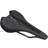 Specialized S-Works Romin EVO Mirror