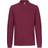 ID Long Sleeved Polo Shirts