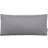 Blomus STAY Cushion, Stone Komplet pyntepude Grå (60x)