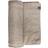 Himla Sunshine dug natural Dug Naturfarvet, Beige