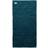 Rug Solid 170x240cm eum Blå