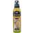 Ink and Paint Remover 0.15L