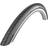 Schwalbe Marathon Plus Black´n Roll, 24x1.00 25-540