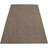 Massimo Belize taupe, 90x300 Beige