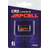 Japcell Lithium CR2 Batteri