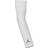 Jordan Shooter Sleeves - White/Black