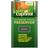 Cuprinol Exterior Wood Preserver BP 5L Wood Paint Green, Brown