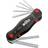 Wiha Multitool 23040 Multiværktøj