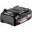 Metabo Batteri LI-Power 18V 2,0Ah "CAS"