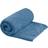 Sea to Summit Tek M Bath Towel Blue