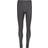 Whistler Whistler Cornello Merino Wool Buks