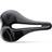 Selle Italia X-Bow Superflow TI 316