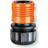 Solar Claber kobling 3/4"