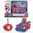 Jada Spidey Web Crawler with Turbo Function RTR ‎203223000