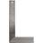 Diesella Snedkervinkel 250x145 10428425 Tømrervinkel