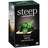 Bigelow Tea Steep Organic Caffeine Free Herbal Tea Mint