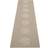 Pappelina Vera 2.0 Beige cm