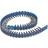 Bosch Hurtigbyggeskruer, groft gevind 3,9x25 1000stk