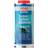 Liqui Moly Marine Super Diesel Tillsats 1L