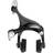 Shimano 105 R561 Forbremse