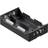 Goobay 4x D (Mono) Batteriholder