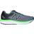 New Balance Fresh Foam 680v7 M - Ocean Grey/Black/Vibrant Spring