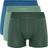 Resteröds Boxer Bamboo 3-pack