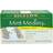 Bigelow Bigelow Tea Herbal Tea Mint Medley Spearmint Peppermint 20pcs
