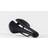 Bontrager Aeolus Comp sadel