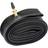 Bike attitude Slange 28" 700 48 mm