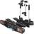 XLC CC-C03 Beluga Rack Foldbar