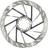 Sram HS2 6-Bolt Disc Rotor 220mm