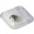 Varta 392 2-Pack SR41W Klockbatteri silveroxid 1.55V