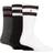 Polo Ralph Lauren Mens Pair Classic Sport Socks