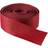 Selle Italia Handlebar Tape CLASSICA 2.5 Gel