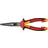 Milwaukee 4932464565 Spidstang