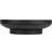 Esschert Design Fire Bowl Ø58.5cm