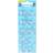 Vinnic Vinnic Alkaline mini battery Vinnic G0 AG0 LR63 L521 10 pcs
