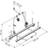 Thule 2-4 cyklar Sport G2 Garage