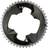 Sram Road Force Wide 94 Bcd With Cover